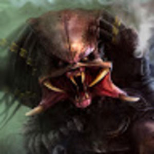 Meet your Posher, Vincent